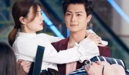 徐璐张铭恩最新爆料,揭秘恋情背后的甜蜜与挑战