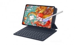 二合一平板最新爆料,颠覆性设计与强大性能前瞻