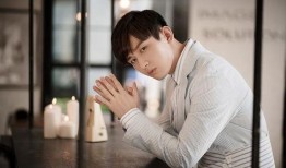 成毅爆料最新消息视频在线观看,揭秘幕后故事，精彩内容抢先看！