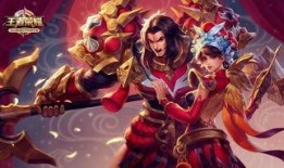 新皮肤爆料最新信息图片,惊艳视觉盛宴，探索未知元素