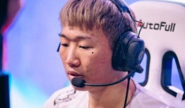 转会期最新爆料ning,揭秘电竞圈最新动态