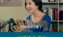 曾先生最新爆料消息,揭秘娱乐圈最新内幕