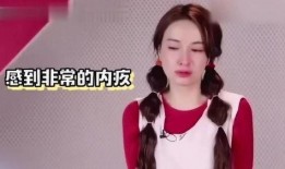 昕昕最新爆料,揭秘娱乐圈最新热点事件！”