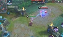 王者兰陵王皮肤最新爆料,兰陵王全新皮肤惊艳亮相，暗夜刺客再掀风云