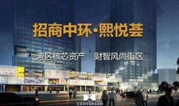 深圳空少爆料最新消息今天,揭秘航班内幕，今日热点事件大揭秘