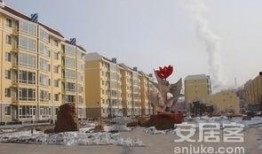 长春吉盛小区最新爆料,揭秘神秘事件背后的真相